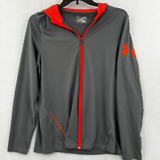 Armour tech jacket for sale  Kernersville