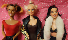 Spice girl dolls for sale  Redding