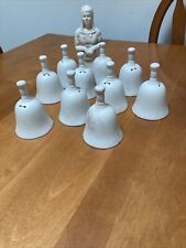 Lot unpainted ceramic for sale  Old Saybrook