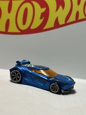 Hotwheels acceleracers chicane for sale  Peoria