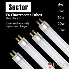 Sector robus fluorescent for sale  Shipping to Ireland