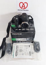 Fujifilm finepix s5600 d'occasion  Mulhouse-