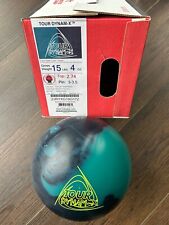 Roto grip tour for sale  Pine Beach