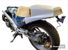 Honda ntv 650 for sale  NORWICH