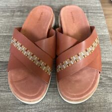Merrell slide sandal for sale  Kingman