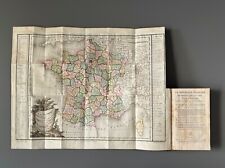 Livre rare 1794 d'occasion  Aix-les-Bains
