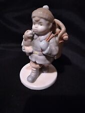 Russ porcelain figurine for sale  Flint