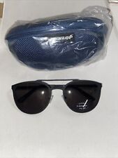 Dunlop sunglasses sun for sale  SPALDING