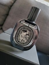 Diptyque parfum d'occasion  Compiègne