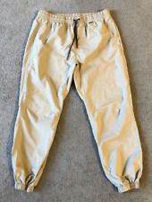 Hurley pants mens for sale  Minneapolis