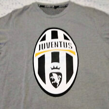 Juventus maglietta shirt usato  Agrigento