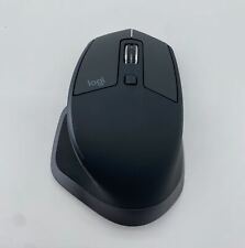 Logitech master mouse d'occasion  Expédié en Belgium