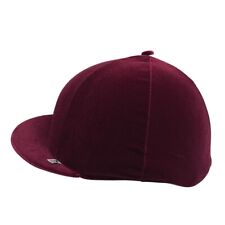 Sxc traditional maroon for sale  SHEFFIELD