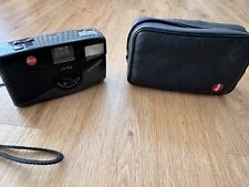Leica mini zoom gebraucht kaufen  Norderstedt