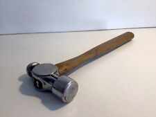 Vintage stanley hammer for sale  ENFIELD