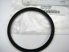 New oem genuine for sale  Houston