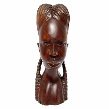 Beautiful african woman for sale  Westminster