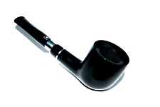 Pipa pfeife pipe usato  Crema