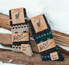 moisturising socks for sale  Shipping to Ireland