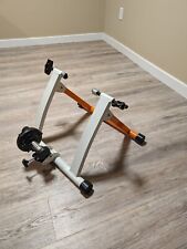 conquer trainer bike indoor for sale  Carlisle