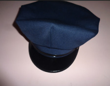 Casquette ugeco police d'occasion  Aubevoye