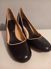 Reiss leather court for sale  KENDAL