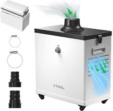 Xtool smoke purifier for sale  Mayfield