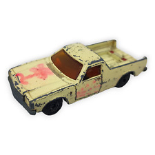 Matchbox holden pick gebraucht kaufen  Lucka