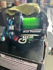 Abu garcia 6500 for sale  California