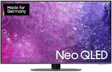 tv qled gebraucht kaufen  Hamburg