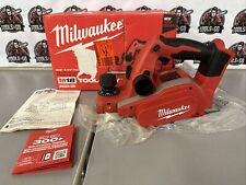 milwaukee m18 cordless tools for sale  Eagle Pass