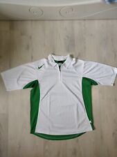 Polo tennis nike d'occasion  Thônes