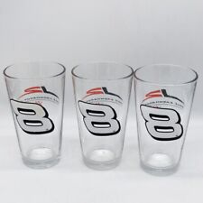 Budweiser racing dale for sale  Columbia