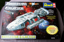 battlestar galactica gebraucht kaufen  Stendal