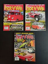 Classic hot magazines for sale  Englewood
