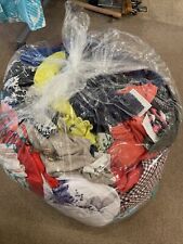 10kg bag recycled for sale  EXETER