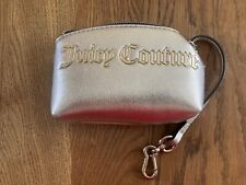 Juicy couture small for sale  GILLINGHAM