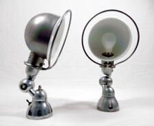 jielde lamp for sale  GLASGOW