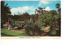 Hawaii plantation gardens for sale  Lake Elsinore