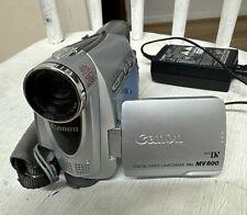 canon hg10 for sale  CAMBRIDGE