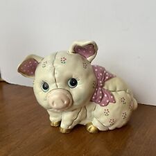 1987 pig coin for sale  Lawrence Township