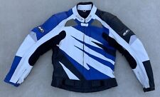 Hjc moto jacket for sale  Palm Springs