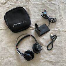 Plantronics poly voyager for sale  Brooklyn