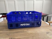 Vintage htf pepsi for sale  Greenwood