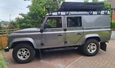 2010 land rover for sale  PONTEFRACT