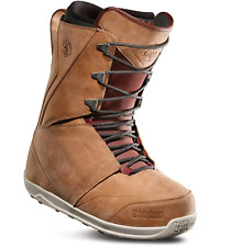 Thirtytwo snowboard boots for sale  Ireland