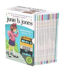 Junie jones collection for sale  Orem