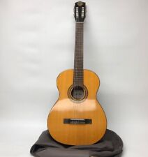 Kay kc333 acoustic for sale  GRANTHAM