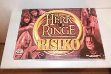 Risiko herr ringe gebraucht kaufen  Deutschland