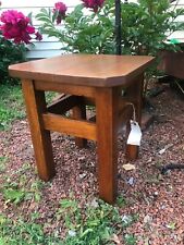 server cherry stickley table for sale  Shamokin Dam